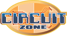 Circuit Zone