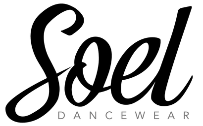 Soel Dancewear