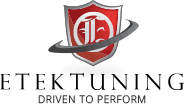 Etek Tuning