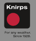 Knirps