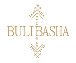 Bulibasha