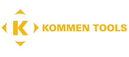 Kommen Tools