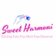 Sweet Harmoni