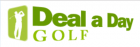 Deal a Day Golf