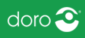 DORO