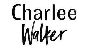 ShopCharleeWalker