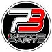 73Motoparts