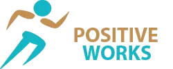 Positive Works
