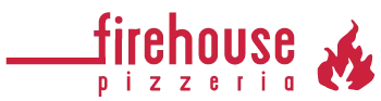 Firehouse Pizzeria