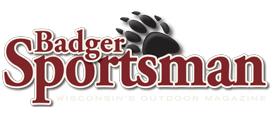 Badger Sportsman