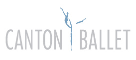 Canton Ballet