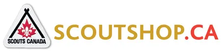 Scoutshop