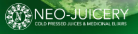 Neo Juicery