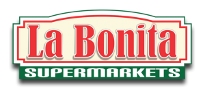 La Bonita Supermarkets