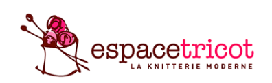 Espace Tricot