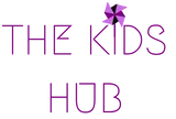 Kidzhubzone