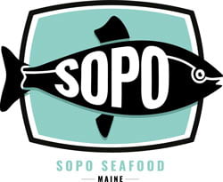 SoPo Seafood