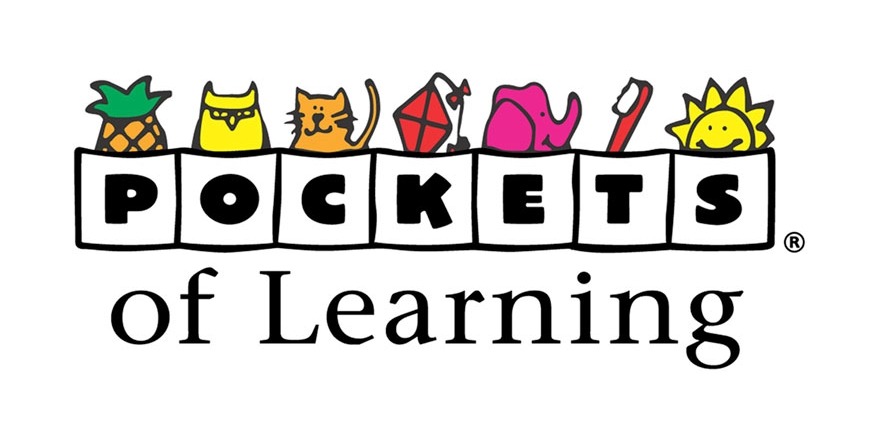 Pockets of Learning