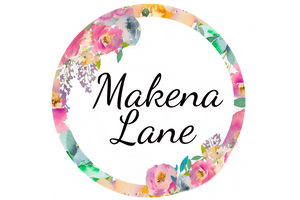 Makena Lane