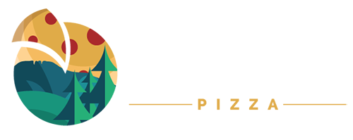 Krazy Karls Pizza