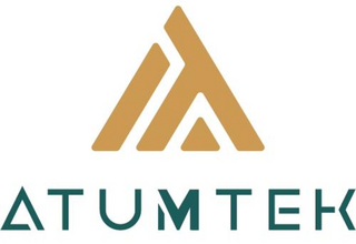 Atumtek