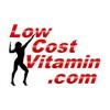 Lowcostvitamins.net