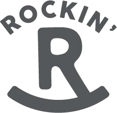 Rockin R