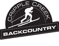 Cripple Creek Backcountry