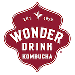 Wonder Drink