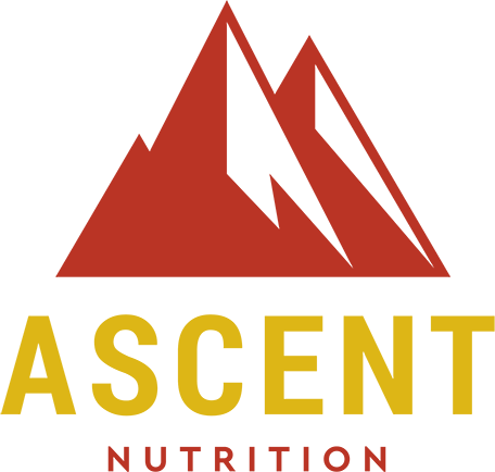 Goascentnutrition