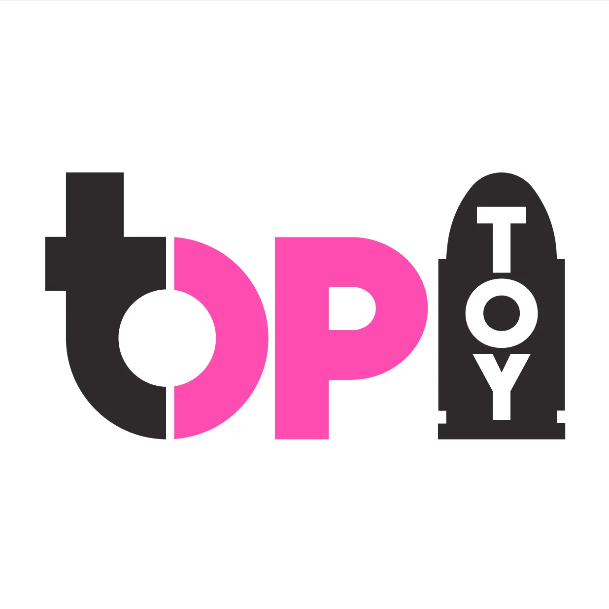 toptoy