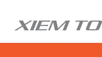 Xiem Tools