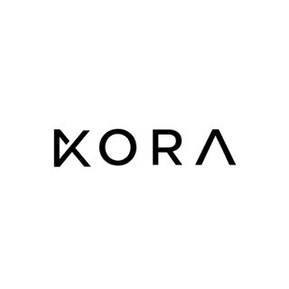 Kora Fitness