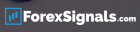 ForexSignals.com