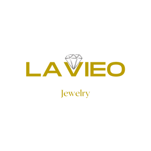 Lavieo