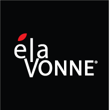 Elavonne