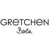 Gretchen