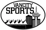 vancity sports shop