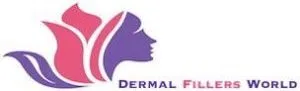 Dermal Fillers World