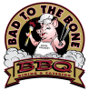 Bad to the Bone BBQ