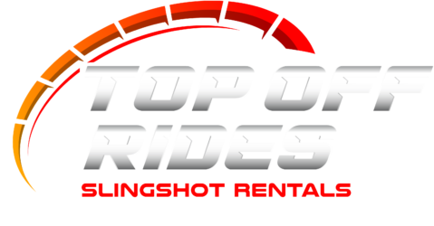 Top Off Rides