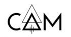 CAM Jewelry