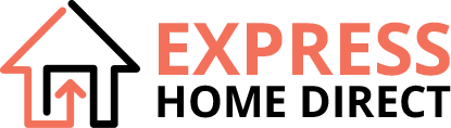 Express Home Direct