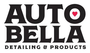 Autobella