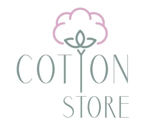 Cotton Store