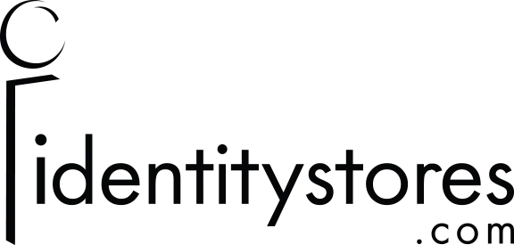 Identity Stores