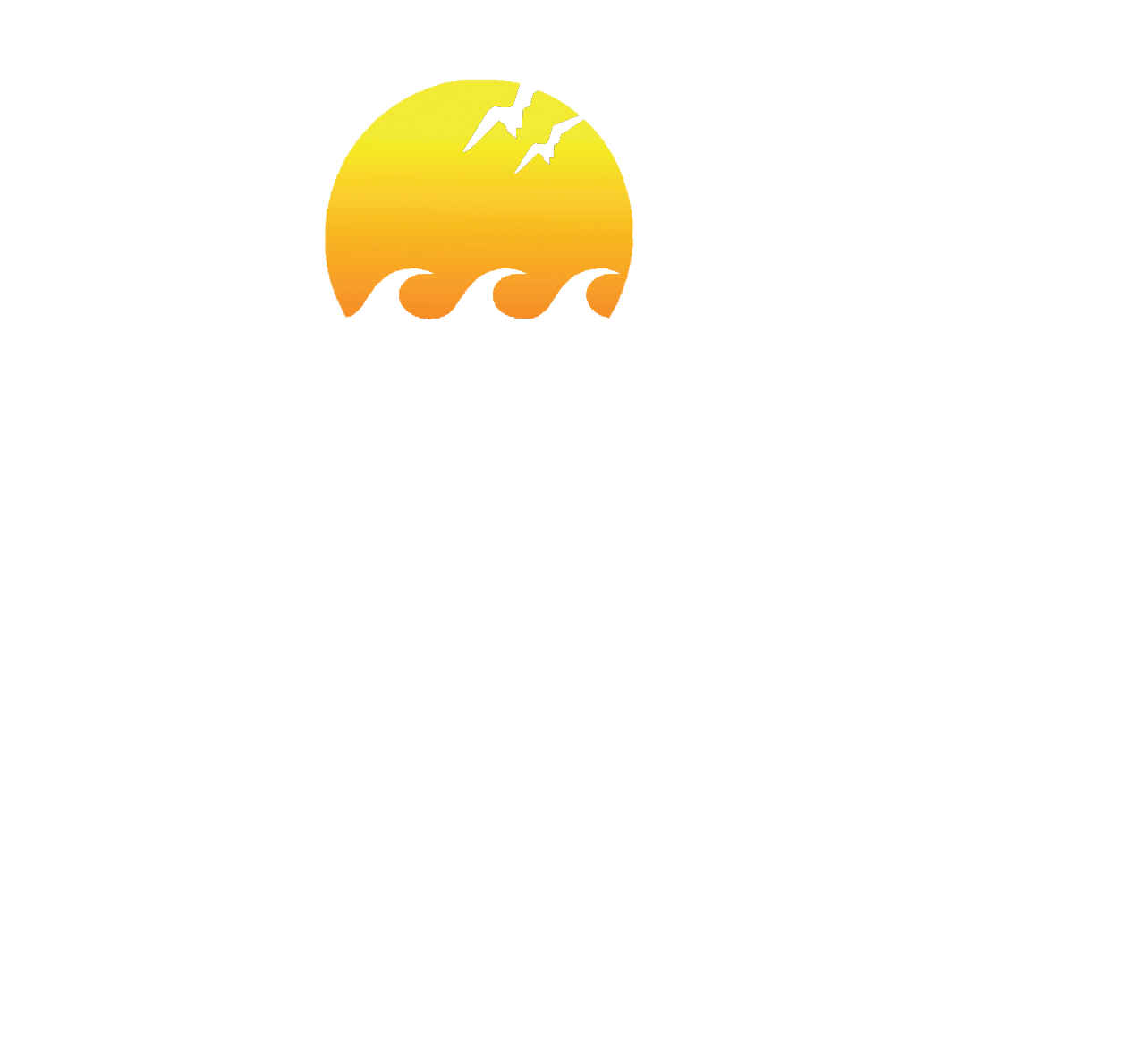 Pop's Sunset Grill