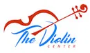 Theviolincenter