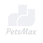 PetsMax