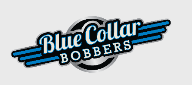 Blue Collar Bobbers